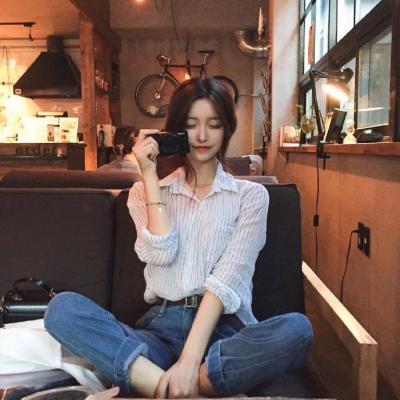 本田大辅（饰 儿玉） - 悬疑剧集完整在线观看 - 客户端观影